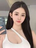 SihoE