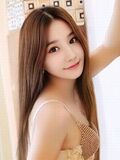 EnaE