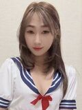 KurisuE肷