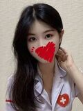 UnoE