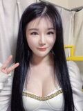 IchikaE