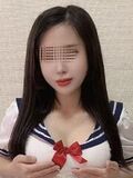 MisuzuE݂