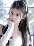 MonaE