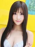 KakoE