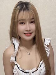 NinaEɂ