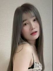 MikaE݂