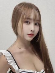 MiuE݂