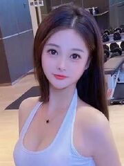 MayaE܂