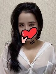 HitomiEЂƂ
