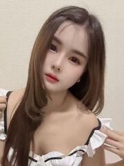 akiE