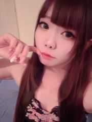 MoeE