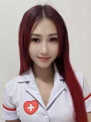 ArinaE