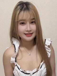 NinaEɂ