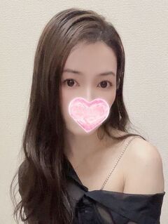 NakiEȂ
