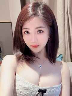 KarenE