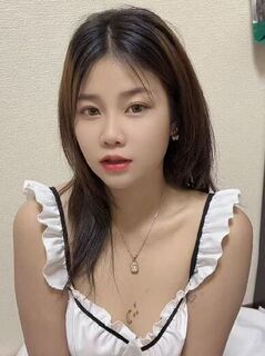 MiwaE݂