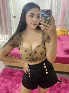 MinntoE݂
