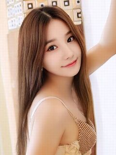 EnaE