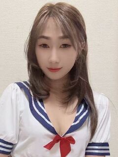 KurisuE肷