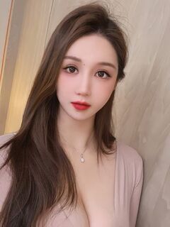 KanaE