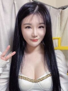 IchikaE