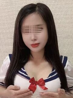 MisuzuE݂