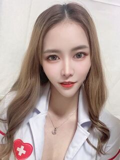 MeruE߂