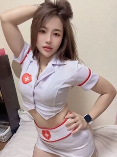 YuyuE