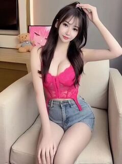 KiiE