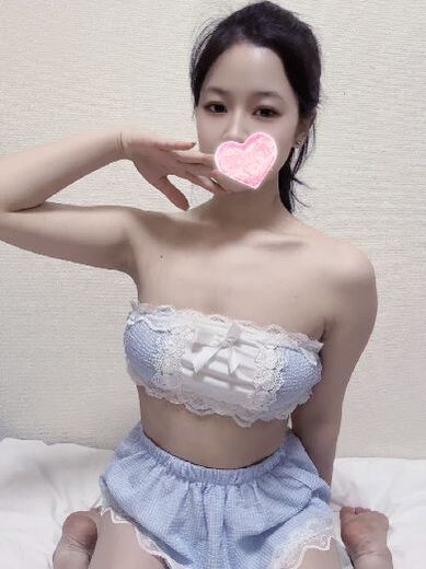 HaruE͂C[W2