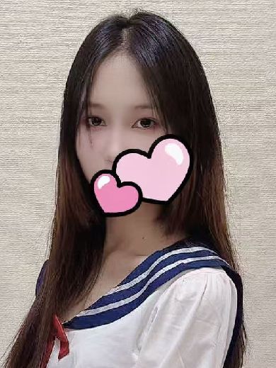 NamiEȂ݃C[W1
