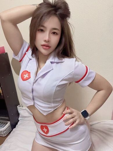 YuyuEC[W2