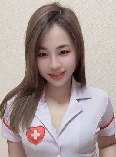 YuyuEC[W1