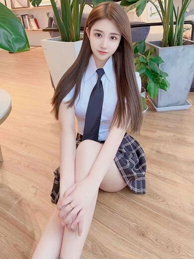 MiyukiE݂䂫C[W2