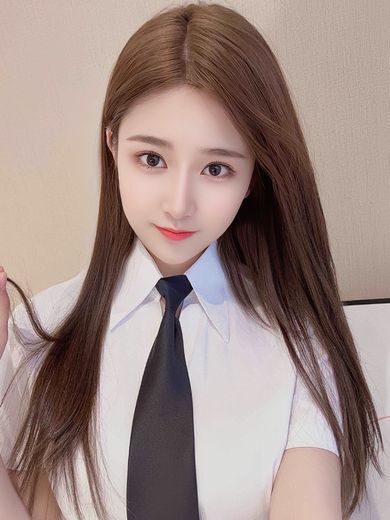 MiyukiE݂䂫C[W1
