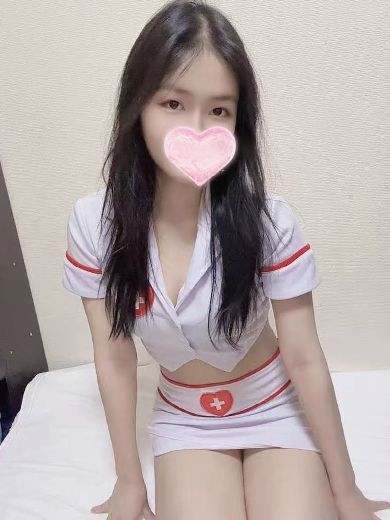 AyuEC[W2
