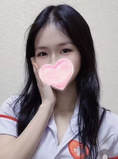 AyuEC[W1