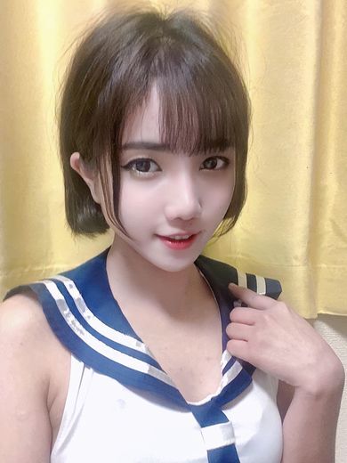 NonoỄC[W1